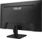 ASUS VA27AQ, 27" Vorschaubild