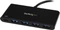 StarTech USB-Hub, USB-C 3.0 [Stecker] Vorschaubild
