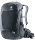 Deuter Trans Alpine 24 schwarz (3200124-7000)