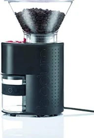 Bodum Bistro schwarz