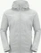 Jack Wolfskin Elsberg 2.5L Funktionsjacke cool grey (Herren) Vorschaubild