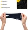 Xencelabs Drawing Glove, Zeichenhandschuh, Small, schwarz Vorschaubild