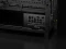 Corsair RMx SHIFT Series 2025 RM850x 850W, ATX 3.1 Vorschaubild