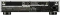 Denon DNP-2000NE silber Vorschaubild