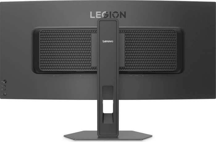 Lenovo Legion 34W-2C, 34"