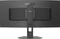 Lenovo Legion 34W-2C, 34" Vorschaubild