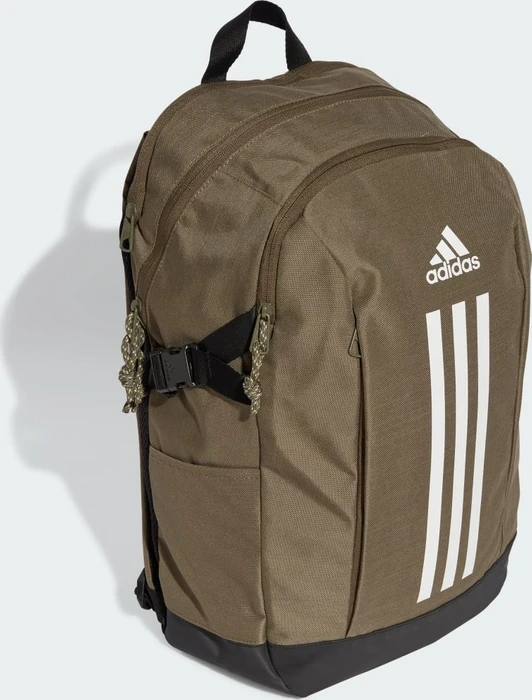adidas Power olive strata/white