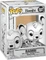 FunKo Pop! Disney: Bambi Vorschaubild