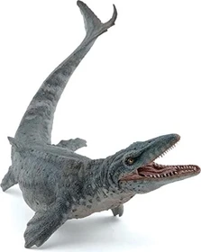 Papo Die Dinosaurier - Mosasaurus
