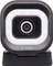 i-tec Solomon 700 Stream 4K Webcam Vorschaubild