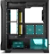 Gamdias Athena P1 Lite, Glasfenster Vorschaubild
