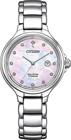 Citizen EW2680-84Y
