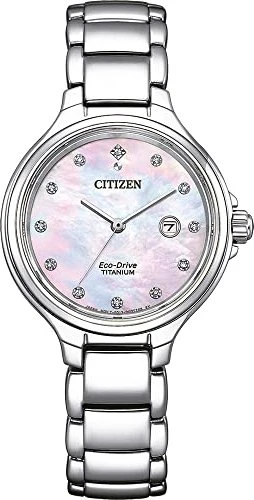 Citizen EW2680-84.