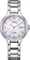 Citizen EW2680-84. Vorschaubild