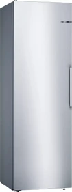 Bosch Serie 4 KSV36VLEP