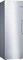 Bosch Serie 4 KSV36VLEP Vorschaubild