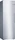 Bosch Serie 4 KSV36VLDP