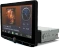 Kenwood DMX9724XDS Vorschaubild