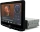 Kenwood DMX9724XDS