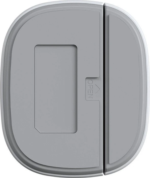 Samsung SmartThings Multipurpose Sensor, Schließ-/Öffnungssensor