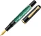 Pelikan Classic M200 Vorschaubild