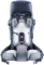 Deuter Aircontact X 70+15 ink Vorschaubild