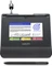 Wacom STU-540 Vorschaubild
