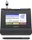 Wacom STU-540 (STU540-CH2)