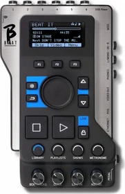 M-Live B-Beat 32GB