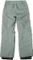 O'Neill Anvil Skihose (Junior) Vorschaubild
