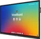 ViewSonic ViewBoard IFP7534, 75" Vorschaubild