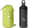 Exped Ultra 1R Mummy MW Isomatte Vorschaubild