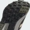 adidas Terrex Anylander olive strata/wonder beige/core black (Herren) Vorschaubild