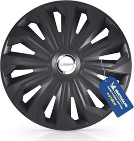 Michelin Fabienne 16", 4 Stück