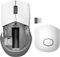 Cooler Master MasterMouse MM311, weiß, USB Vorschaubild