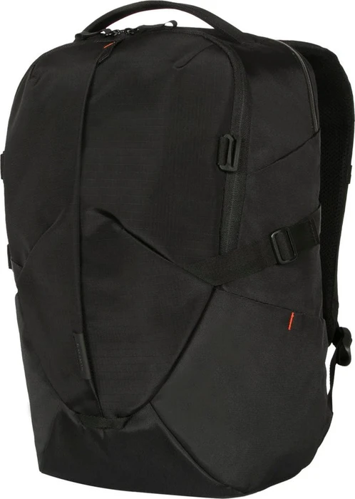 Targus Terra EcoSmart, 15-16", schwarz