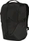 Targus Terra EcoSmart, 15-16", schwarz Vorschaubild