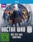 Doctor Who - Die Zeit des Doktors Vorschaubild