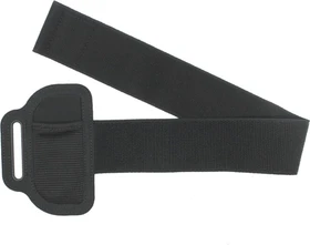 Snakebyte Ring:Kit S (Switch)