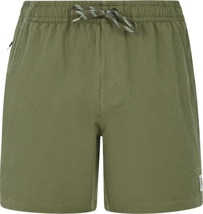 Protest Wytona Badeshorts (Herren)