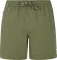Protest Wytona Badeshorts (Herren) Vorschaubild