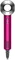 Dyson Supersonic HD07 fuchsia/nickel Vorschaubild