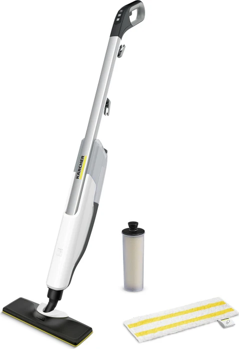 Kärcher SC2 Upright Dampfreiniger