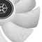 SilverStone Air Penetrator 120SK ARGB, 120mm Vorschaubild