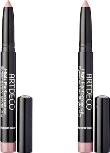 Artdeco High Performance Eyeshadow Stylo
