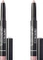 Artdeco High Performance Eyeshadow Stylo Vorschaubild