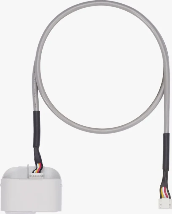 Bambu Lab Live View Camera - A1 mini Elektronik, 1er-Pack