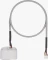 Bambu Lab Live View Camera - A1 mini Elektronik, 1er-Pack Vorschaubild