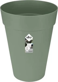 Elho Loft Urban hoch 35 34cm pistaziengrün