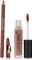 Eveline Cosmetics OH My Lips Flüssiger Lippenstift & Lipliner Vorschaubild